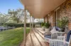 21 Rebecca Street, Glenvale, Qld 4350-Image