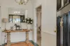 21 Rebecca Street, Glenvale, Qld 4350-Image