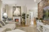 21 Rebecca Street, Glenvale, Qld 4350-Image