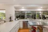 21 Rebecca Street, Glenvale, Qld 4350-Image