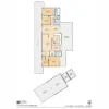 21 Rebecca Street, Glenvale, Qld 4350-Floorplan