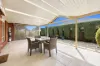 21 Recreation Drive, Leopold, Vic 3224-Image
