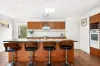21 Recreation Drive, Leopold, Vic 3224-Image