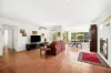 21 Recreation Drive, Leopold, Vic 3224-Image