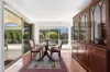 21 Recreation Drive, Leopold, Vic 3224-Image