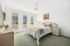 21 Recreation Drive, Leopold, Vic 3224-Image