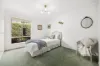 21 Recreation Drive, Leopold, Vic 3224-Image