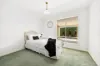 21 Recreation Drive, Leopold, Vic 3224-Image