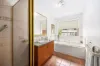 21 Recreation Drive, Leopold, Vic 3224-Image