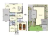 21 Recreation Drive, Leopold, Vic 3224-Floorplan
