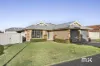 21 Red Ash Drive, Woonona, NSW 2517