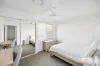 21 Red Ash Drive, Woonona, NSW 2517-Image
