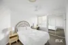21 Red Ash Drive, Woonona, NSW 2517-Image