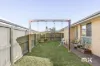 21 Red Ash Drive, Woonona, NSW 2517-Image