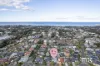 21 Red Ash Drive, Woonona, NSW 2517-Image