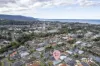 21 Red Ash Drive, Woonona, NSW 2517-Image