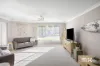21 Red Ash Drive, Woonona, NSW 2517-Image