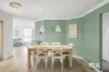 21 Red Ash Drive, Woonona, NSW 2517-Image