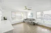 21 Red Ash Drive, Woonona, NSW 2517-Image