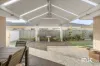 21 Red Ash Drive, Woonona, NSW 2517-Image