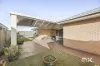 21 Red Ash Drive, Woonona, NSW 2517-Image