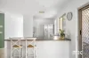 21 Red Ash Drive, Woonona, NSW 2517-Image