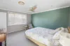 21 Red Ash Drive, Woonona, NSW 2517-Image