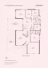 21 Red Ash Drive, Woonona, NSW 2517-Floorplan