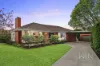 21 Redfern Crescent, Mulgrave, Vic 3170