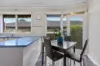 21 Redfern Crescent, Mulgrave, Vic 3170-Image