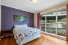 21 Redfern Crescent, Mulgrave, Vic 3170-Image