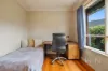 21 Redfern Crescent, Mulgrave, Vic 3170-Image