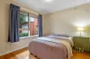 21 Redfern Crescent, Mulgrave, Vic 3170-Image