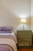 21 Redfern Crescent, Mulgrave, Vic 3170-Image