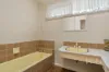 21 Redfern Crescent, Mulgrave, Vic 3170-Image