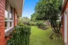21 Redfern Crescent, Mulgrave, Vic 3170-Image