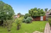 21 Redfern Crescent, Mulgrave, Vic 3170-Image