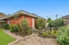21 Redfern Crescent, Mulgrave, Vic 3170-Image