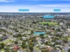 21 Redfern Crescent, Mulgrave, Vic 3170-Image