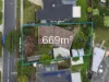 21 Redfern Crescent, Mulgrave, Vic 3170-Image
