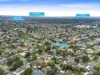 21 Redfern Crescent, Mulgrave, Vic 3170-Image