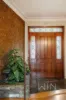 21 Redfern Crescent, Mulgrave, Vic 3170-Image