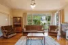 21 Redfern Crescent, Mulgrave, Vic 3170-Image