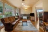 21 Redfern Crescent, Mulgrave, Vic 3170-Image