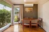 21 Redfern Crescent, Mulgrave, Vic 3170-Image