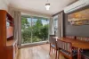 21 Redfern Crescent, Mulgrave, Vic 3170-Image