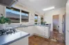 21 Redfern Crescent, Mulgrave, Vic 3170-Image