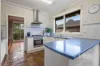 21 Redfern Crescent, Mulgrave, Vic 3170-Image