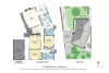 21 Redfern Crescent, Mulgrave, Vic 3170-Floorplan