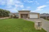 21 Redgum Circuit, Aberglasslyn NSW 2320-Image